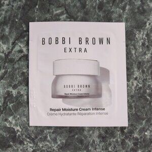 Bobbi Brown Extra Repair Moisture Cream Intense - NEW